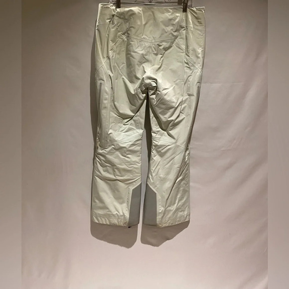 Arc'teryx Kakeela ski/snowboard pants, Chamisa, 12 - Picture 11 of 15